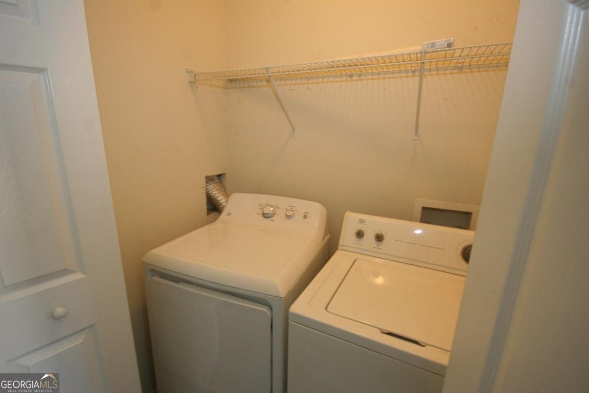 4991 Lower Elm Street Atlanta - Photo 20