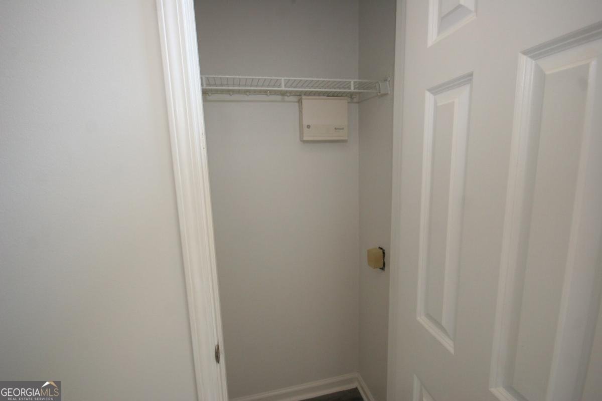 4991 Lower Elm Street Atlanta - Photo 21