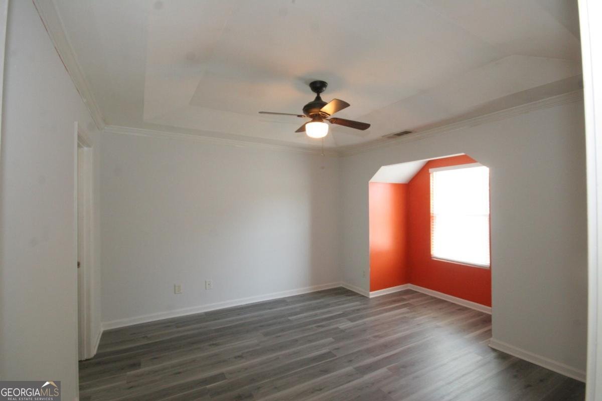 4991 Lower Elm Street Atlanta - Photo 6