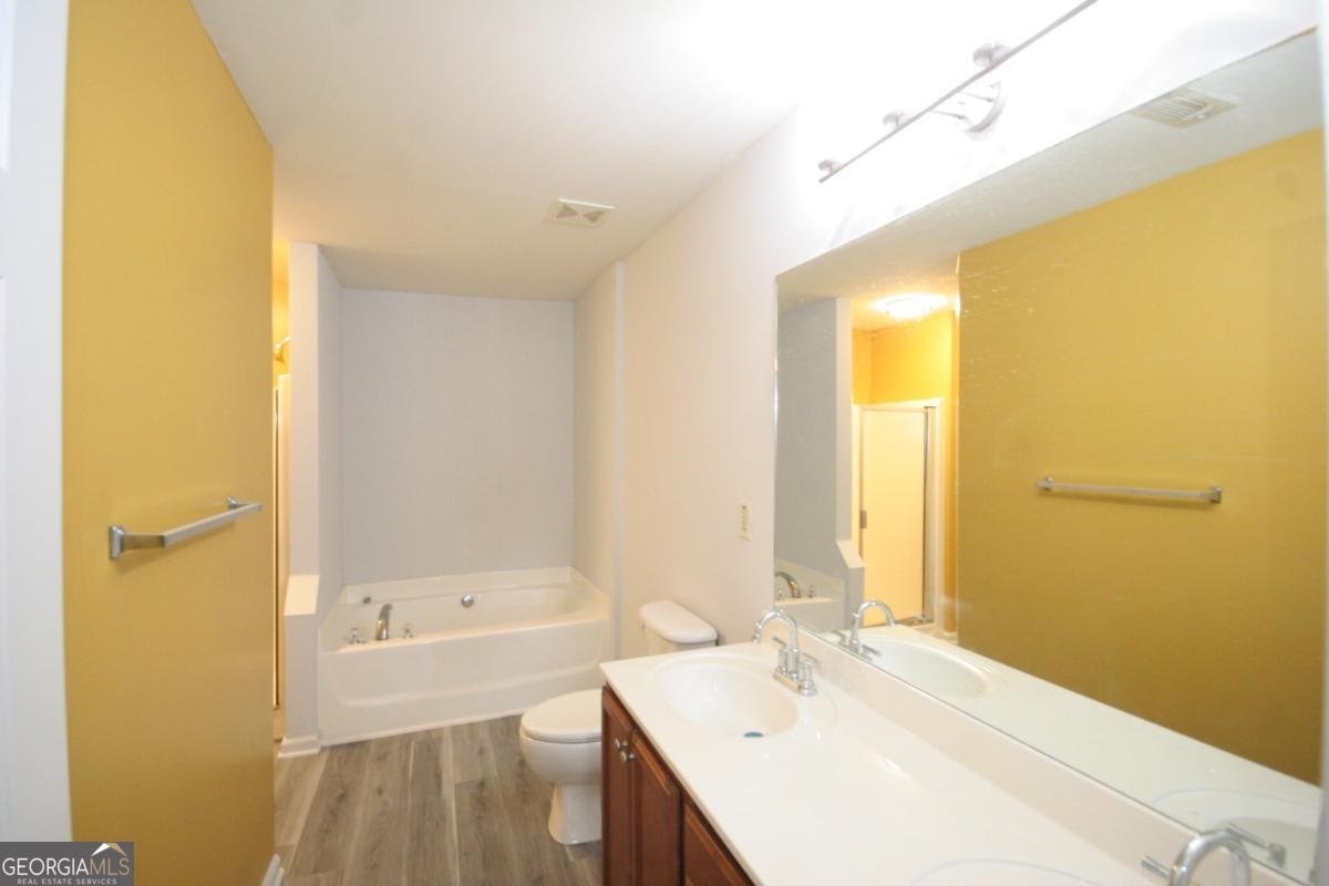 4991 Lower Elm Street Atlanta - Photo 7