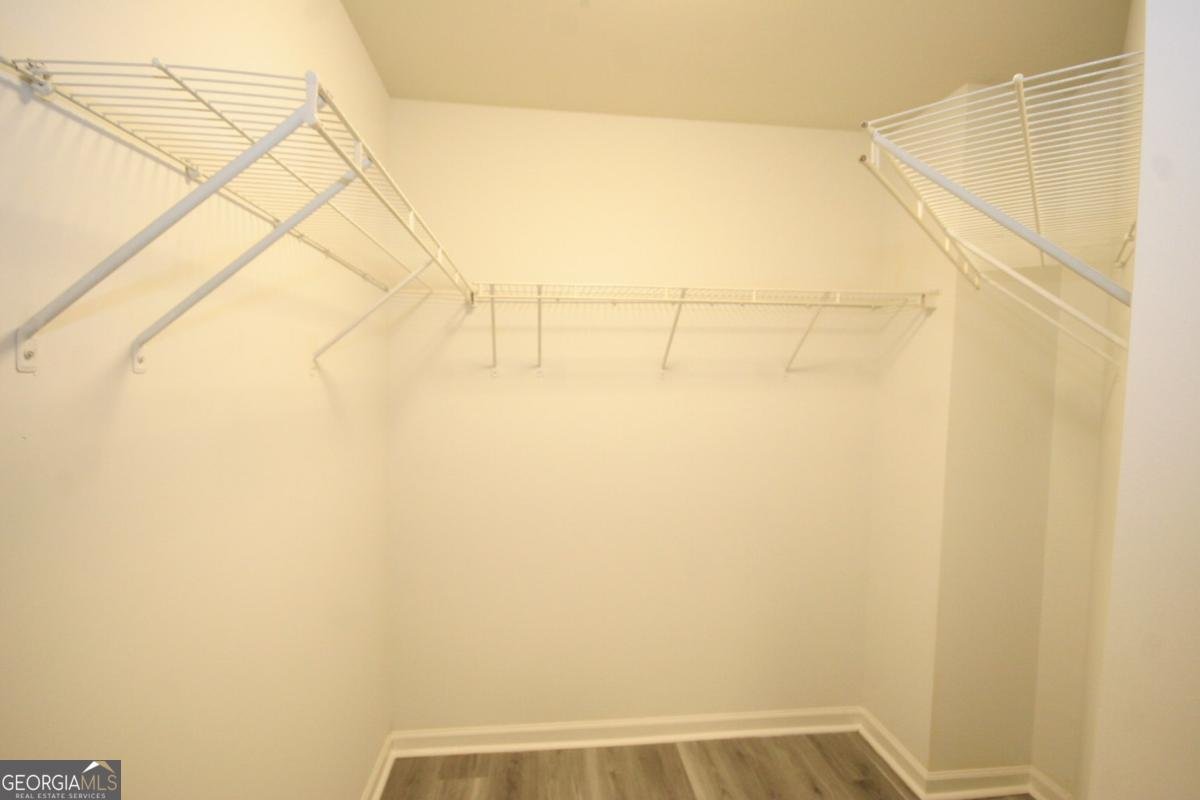 4991 Lower Elm Street Atlanta - Photo 8