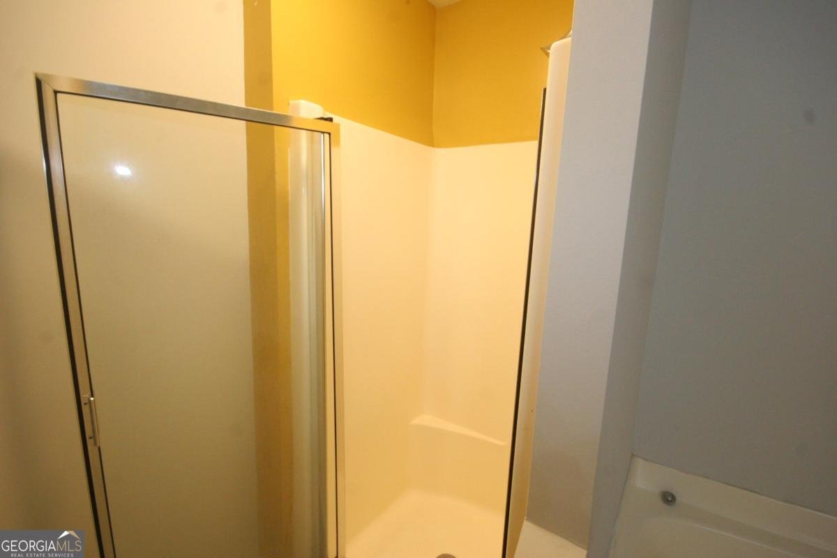 4991 Lower Elm Street Atlanta - Photo 9