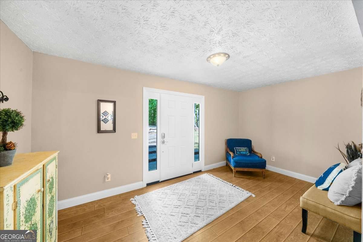 9670 Lee Circle Gainesville - Photo 10