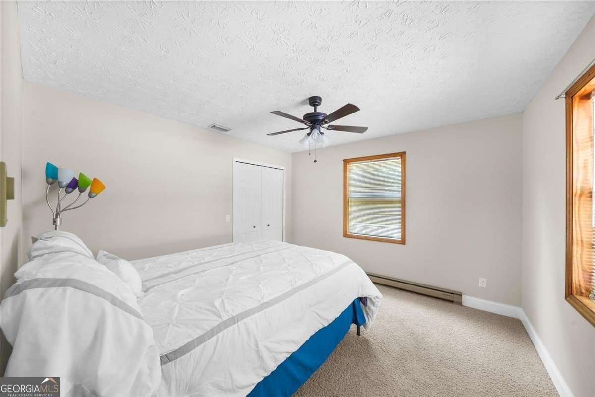 9670 Lee Circle Gainesville - Photo 11