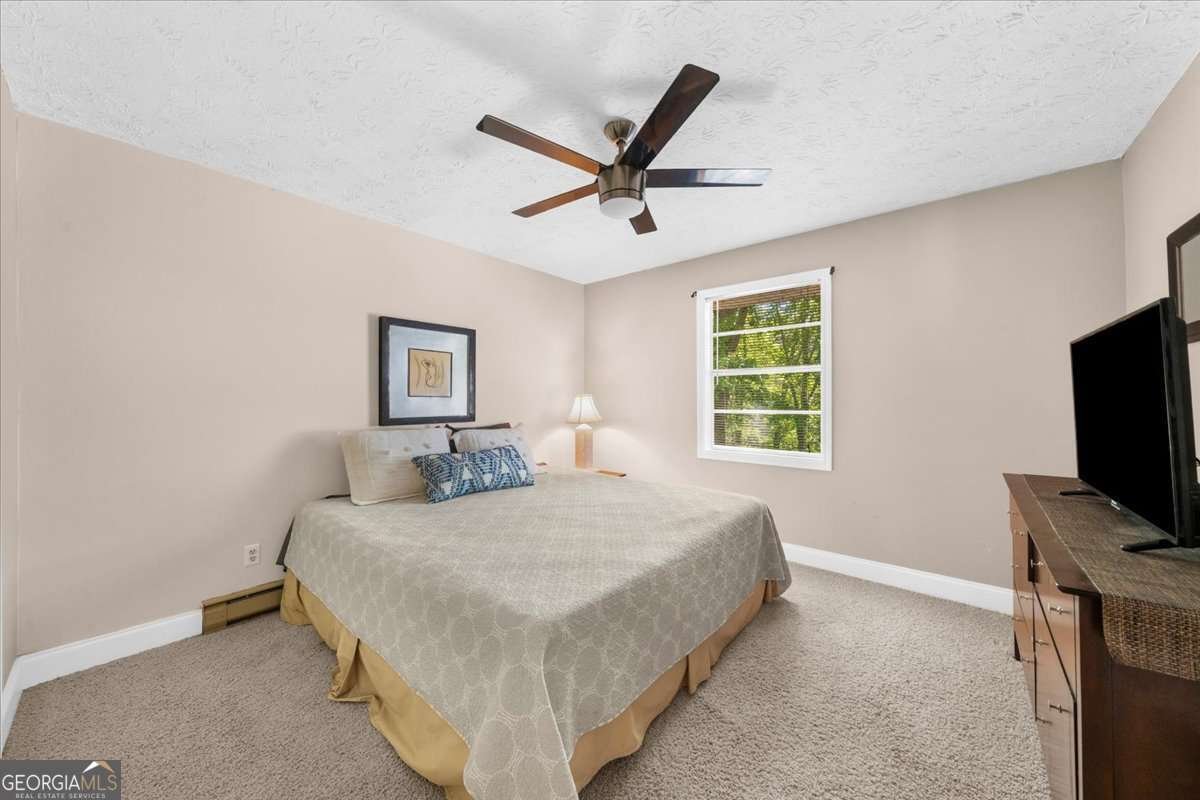 9670 Lee Circle Gainesville - Photo 13