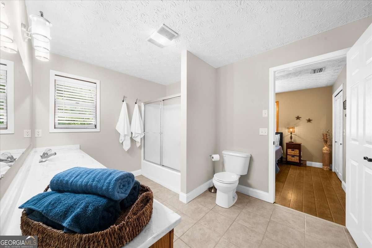 9670 Lee Circle Gainesville - Photo 14