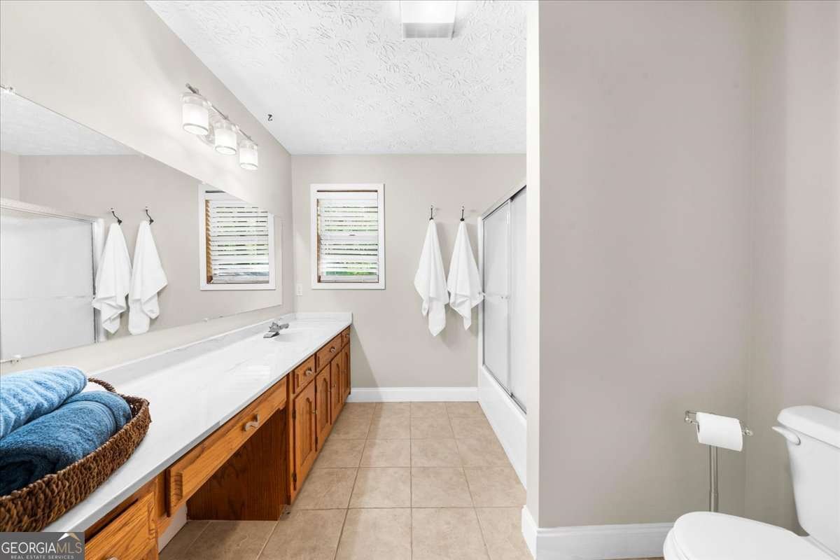 9670 Lee Circle Gainesville - Photo 15