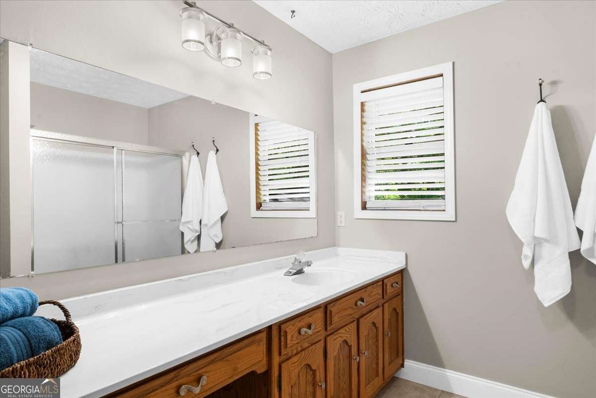 9670 Lee Circle Gainesville - Photo 16