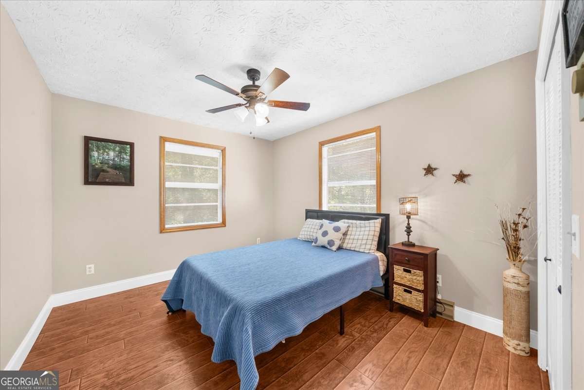 9670 Lee Circle Gainesville - Photo 17