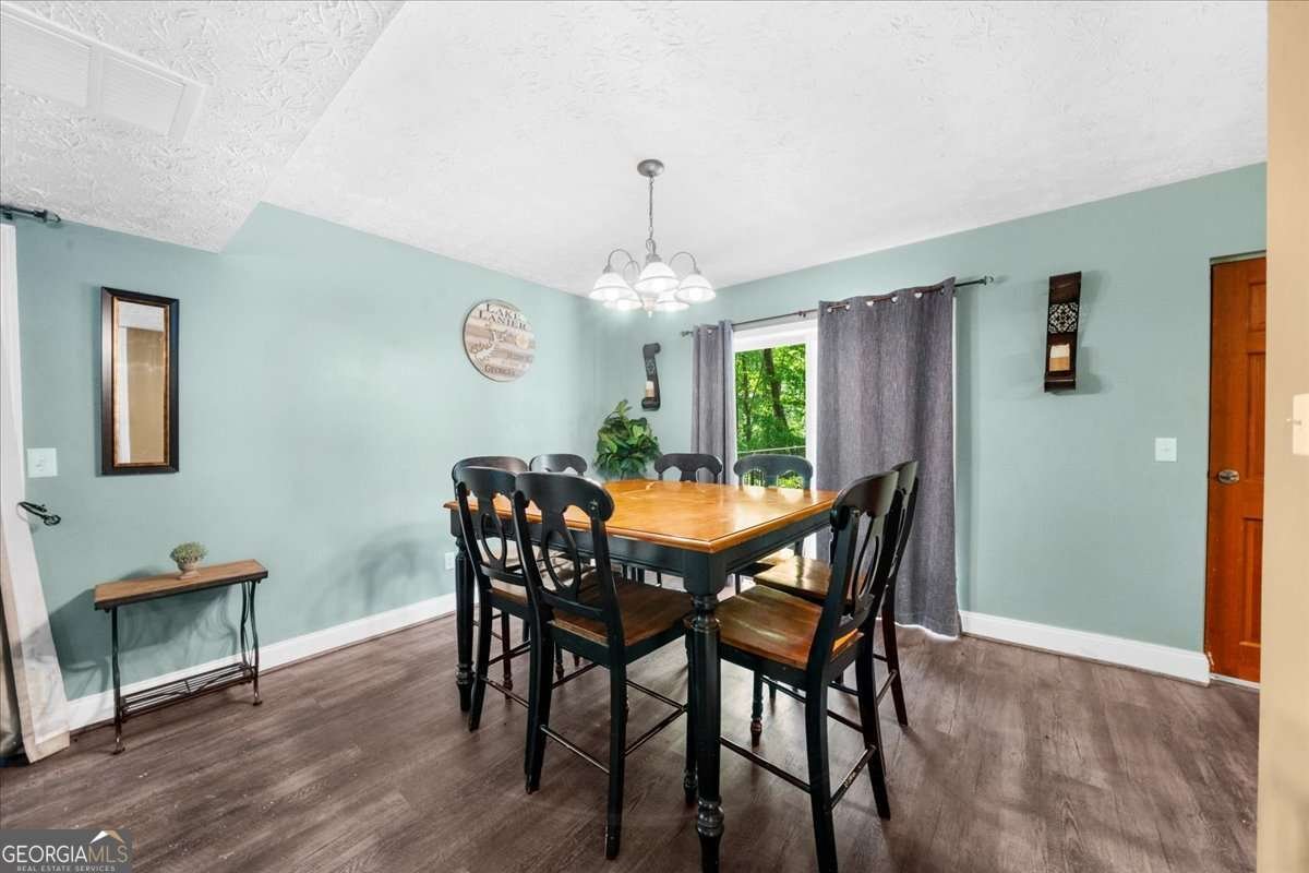 9670 Lee Circle Gainesville - Photo 24