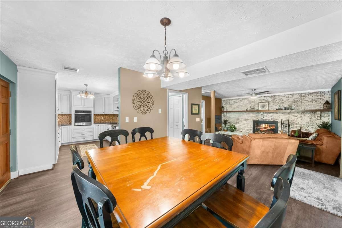 9670 Lee Circle Gainesville - Photo 25