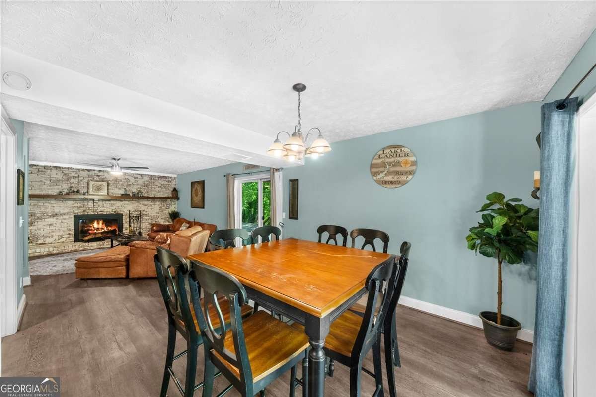 9670 Lee Circle Gainesville - Photo 26