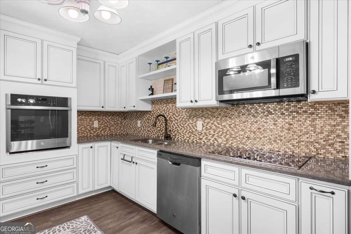 9670 Lee Circle Gainesville - Photo 28