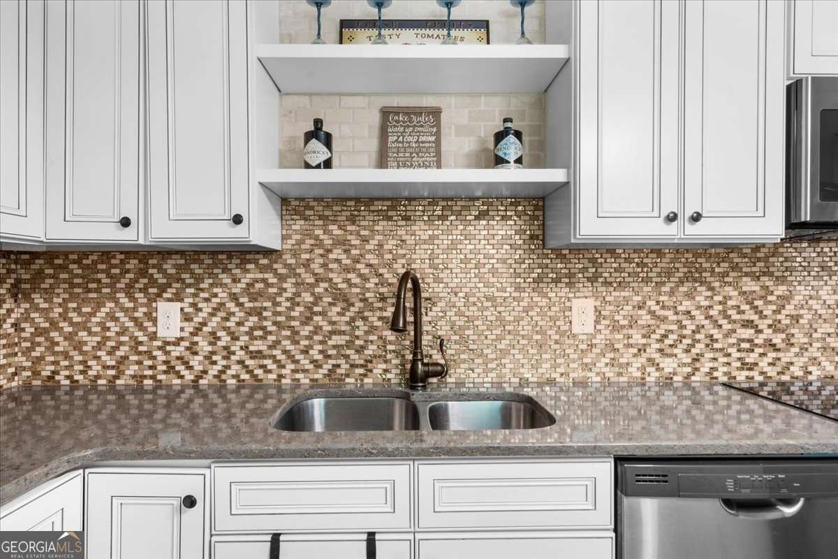 9670 Lee Circle Gainesville - Photo 29