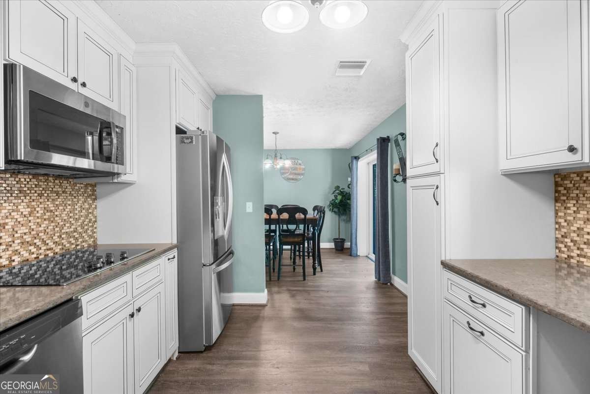 9670 Lee Circle Gainesville - Photo 30