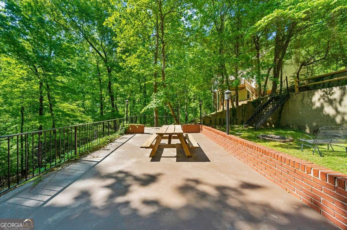 9670 Lee Circle Gainesville - Photo 32