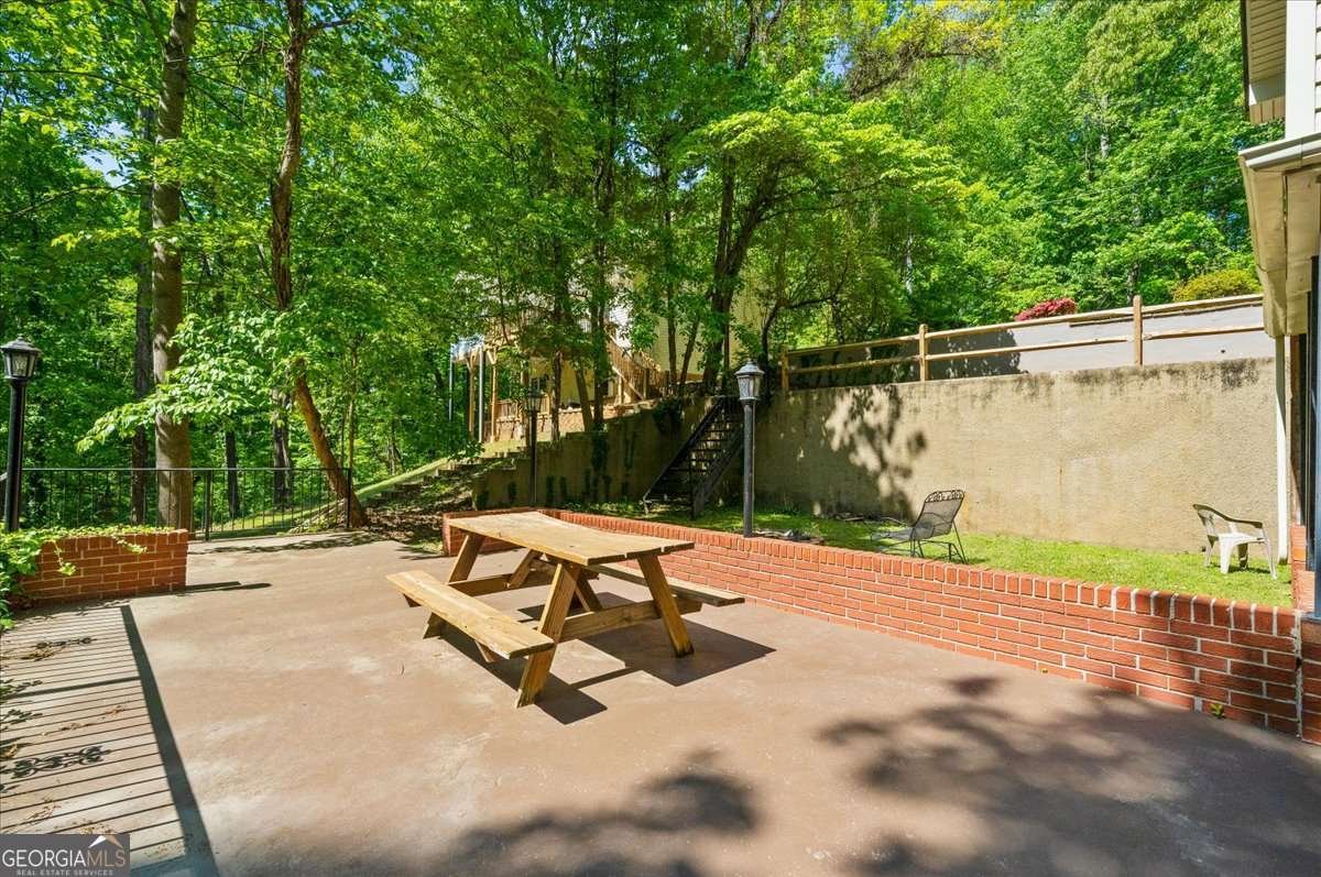 9670 Lee Circle Gainesville - Photo 33