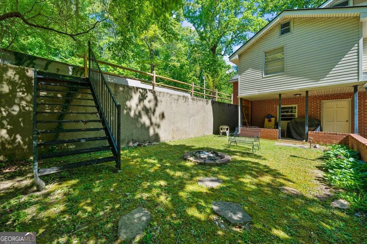 9670 Lee Circle Gainesville - Photo 36