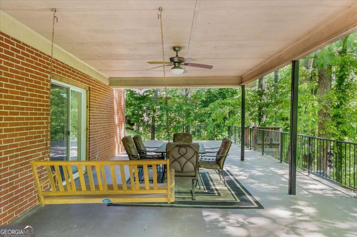 9670 Lee Circle Gainesville - Photo 37