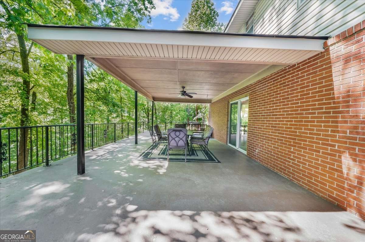 9670 Lee Circle Gainesville - Photo 40