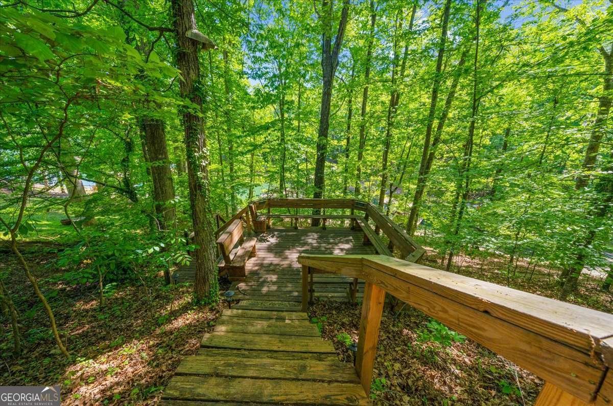 9670 Lee Circle Gainesville - Photo 42