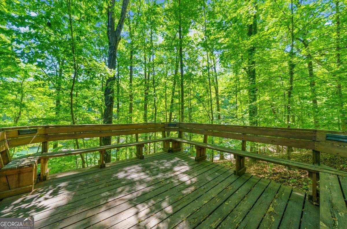 9670 Lee Circle Gainesville - Photo 43