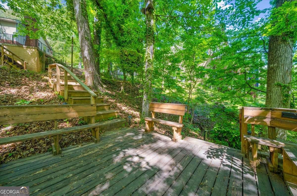 9670 Lee Circle Gainesville - Photo 44