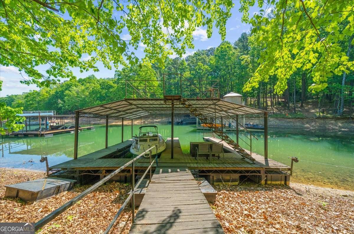 9670 Lee Circle Gainesville - Photo 45