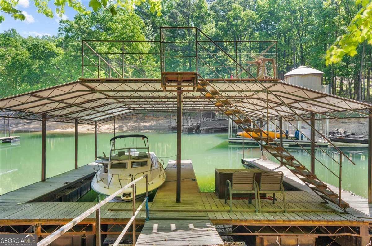 9670 Lee Circle Gainesville - Photo 46