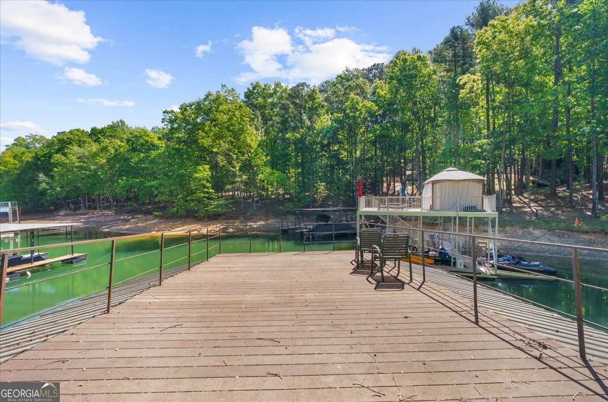 9670 Lee Circle Gainesville - Photo 47