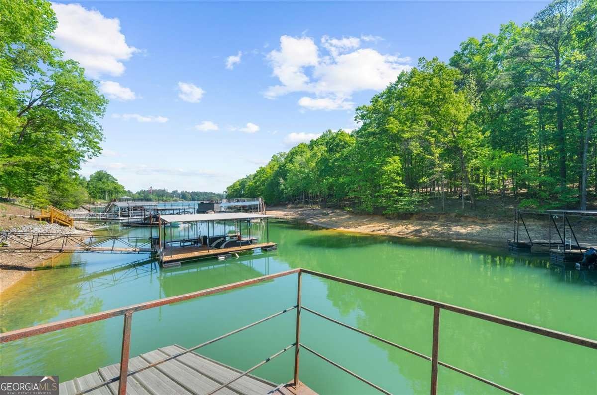 9670 Lee Circle Gainesville - Photo 48