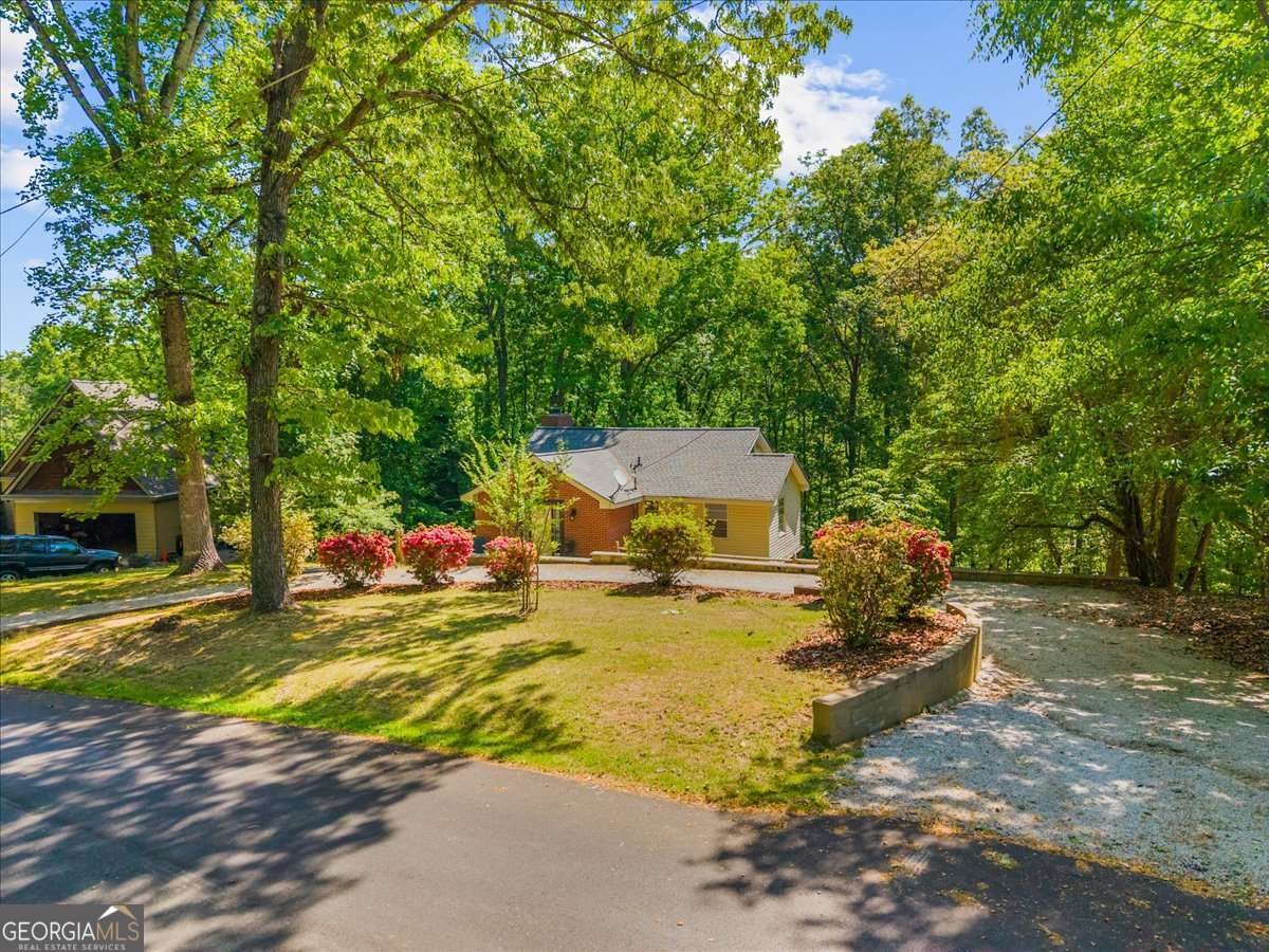 9670 Lee Circle Gainesville - Photo 49