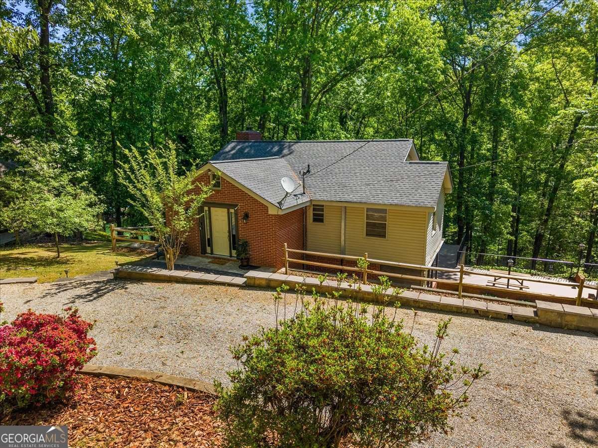 9670 Lee Circle Gainesville - Photo 51