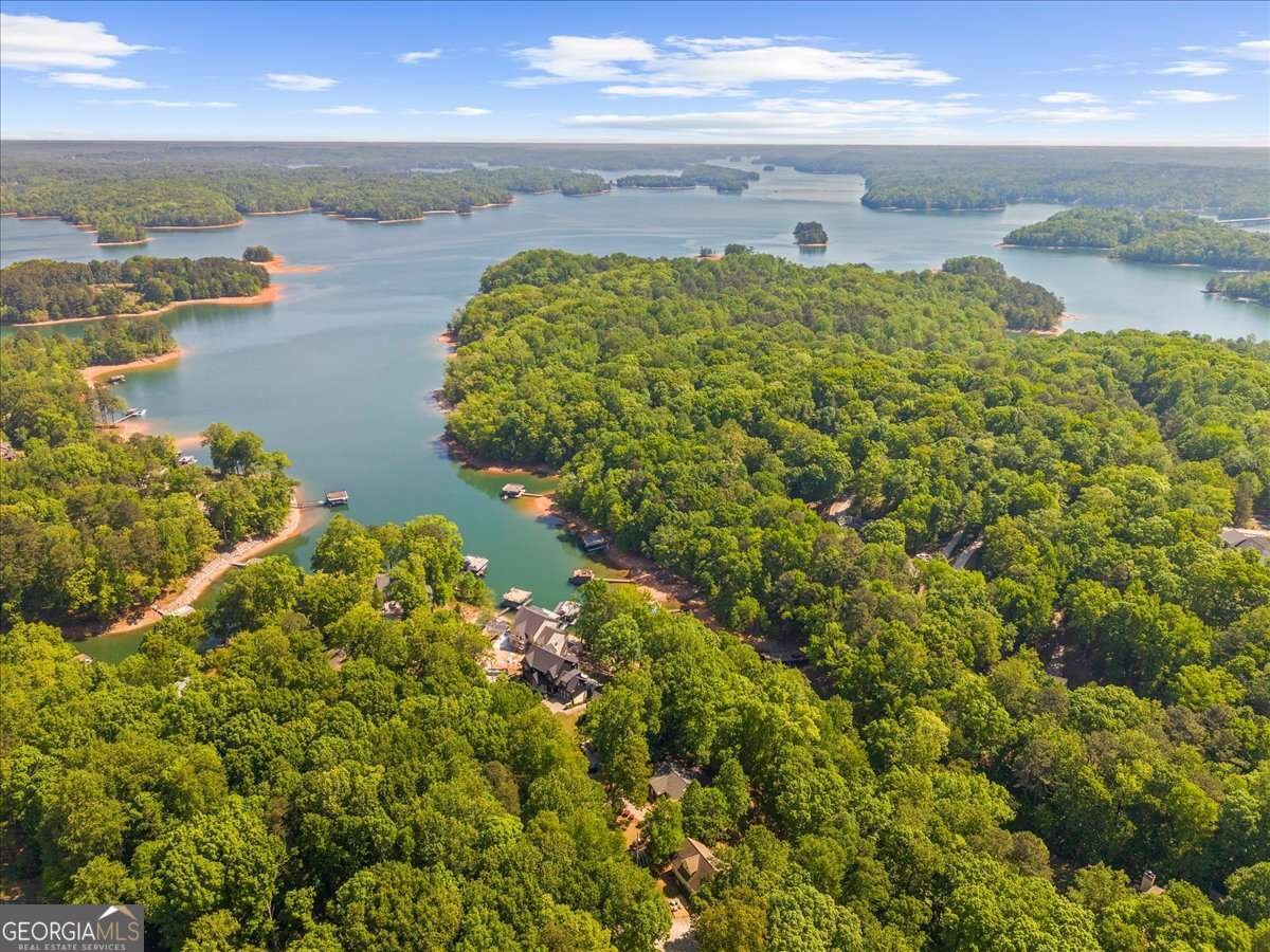 9670 Lee Circle Gainesville - Photo 53