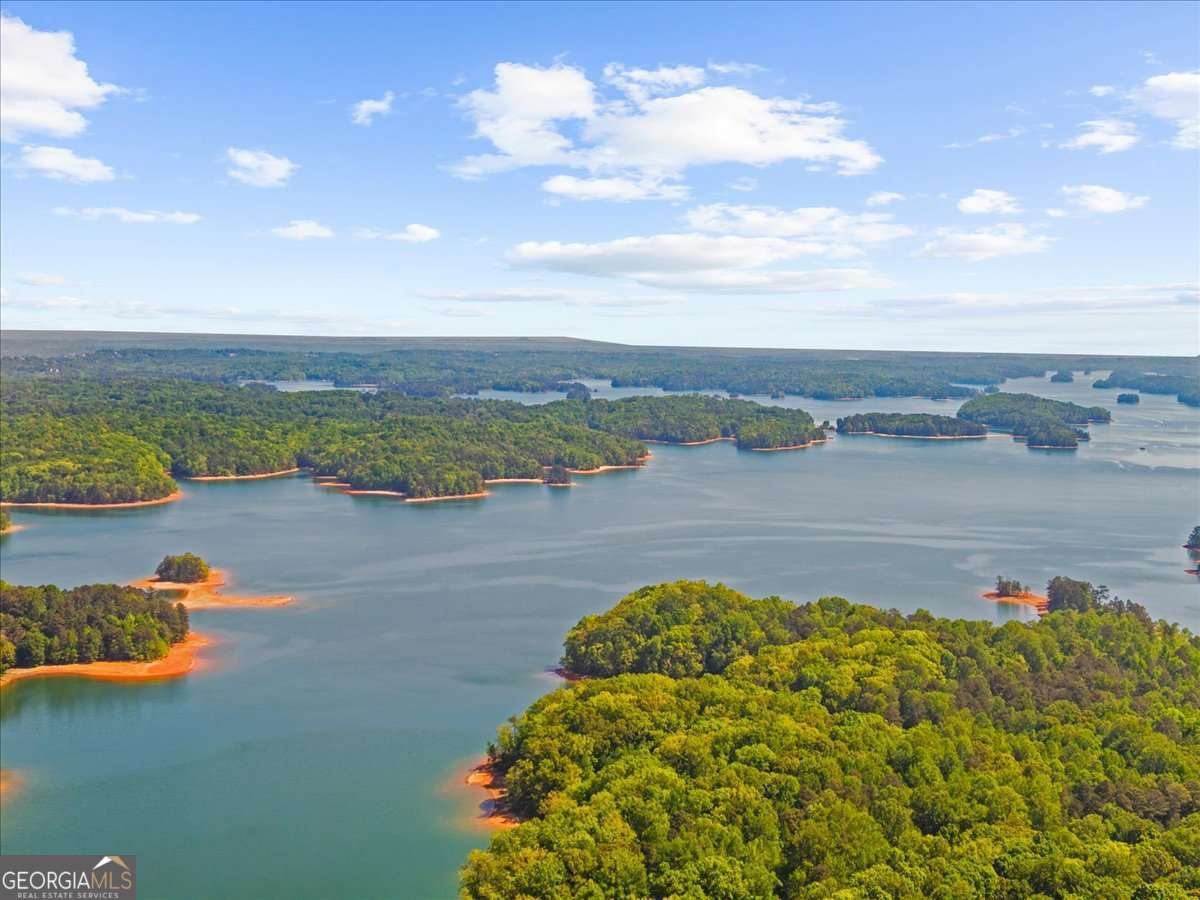 9670 Lee Circle Gainesville - Photo 54