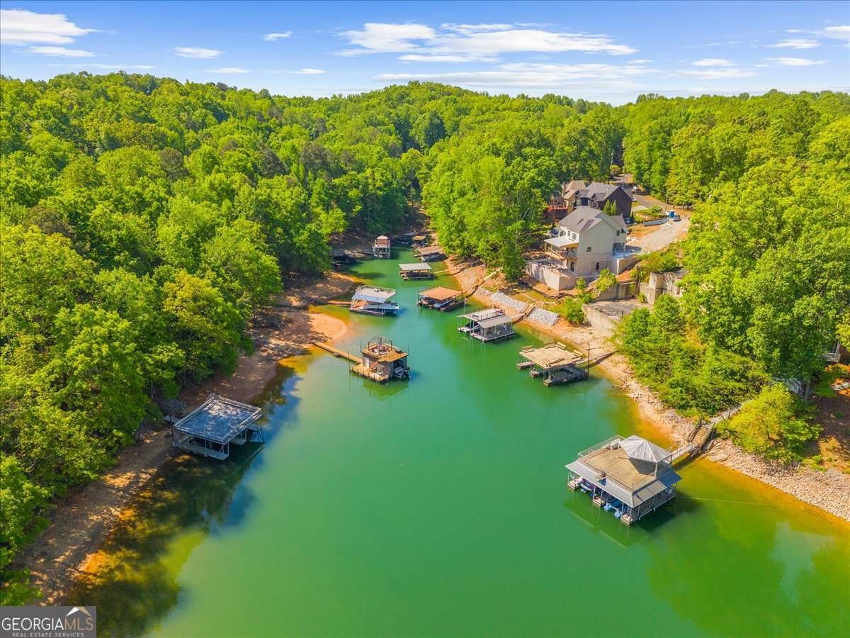 9670 Lee Circle Gainesville - Photo 55