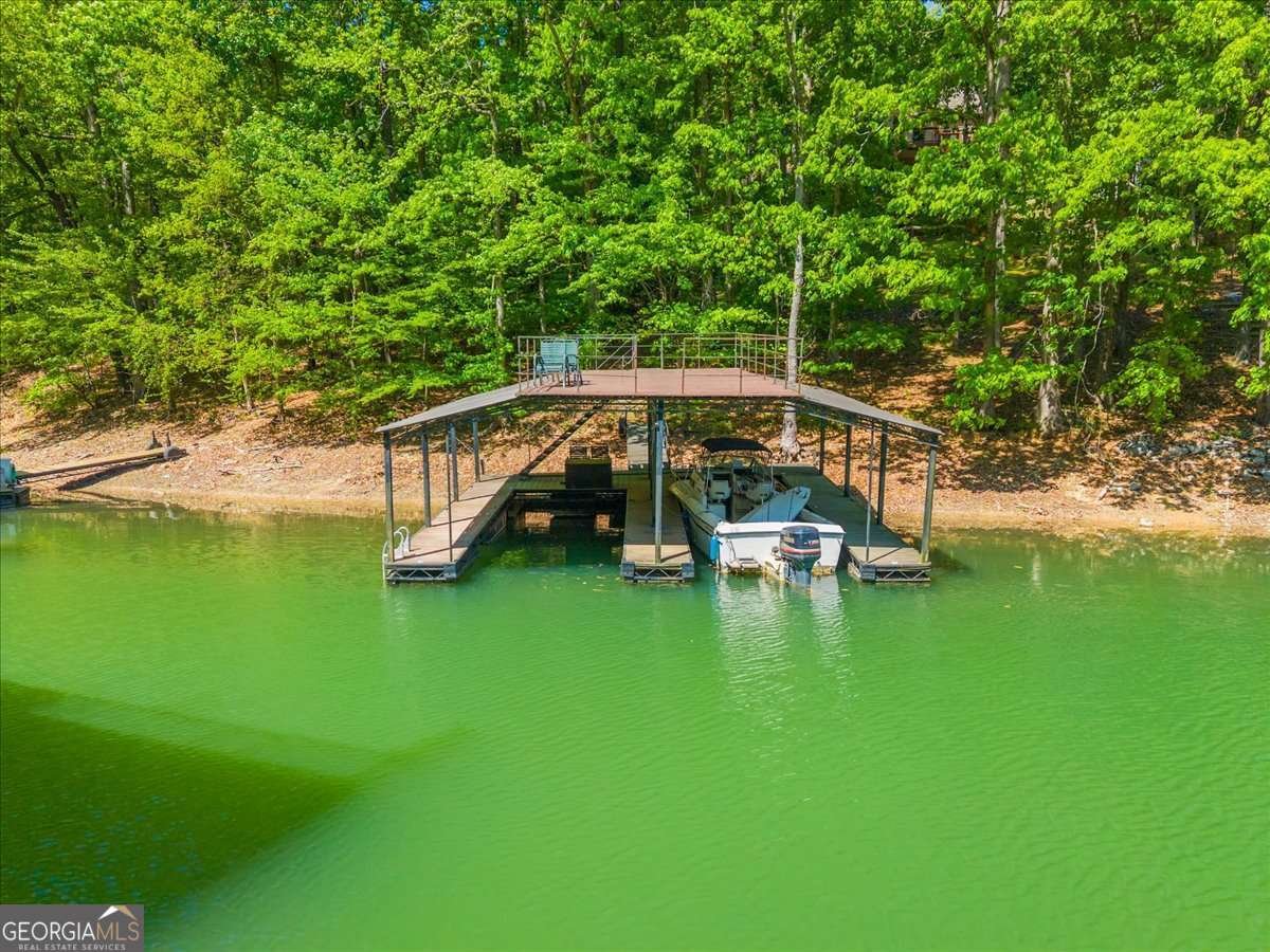 9670 Lee Circle Gainesville - Photo 56