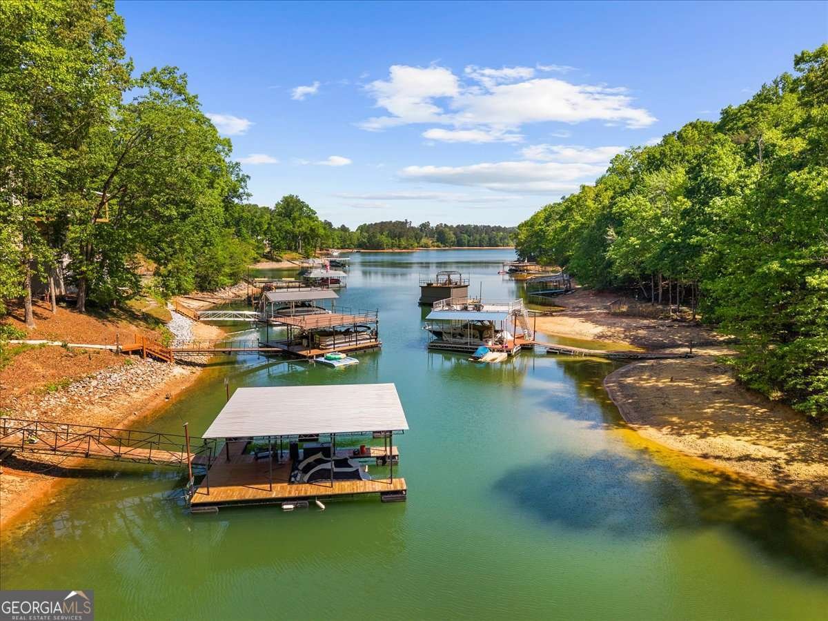 9670 Lee Circle Gainesville - Photo 57