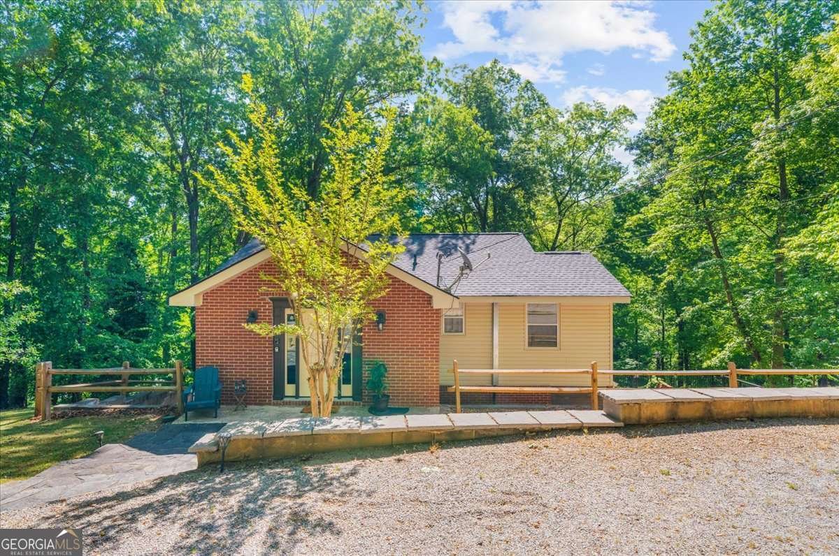 9670 Lee Circle Gainesville - Photo 6