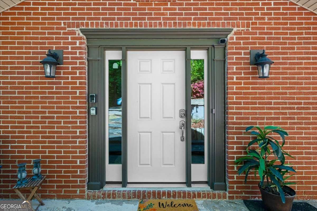 9670 Lee Circle Gainesville - Photo 7