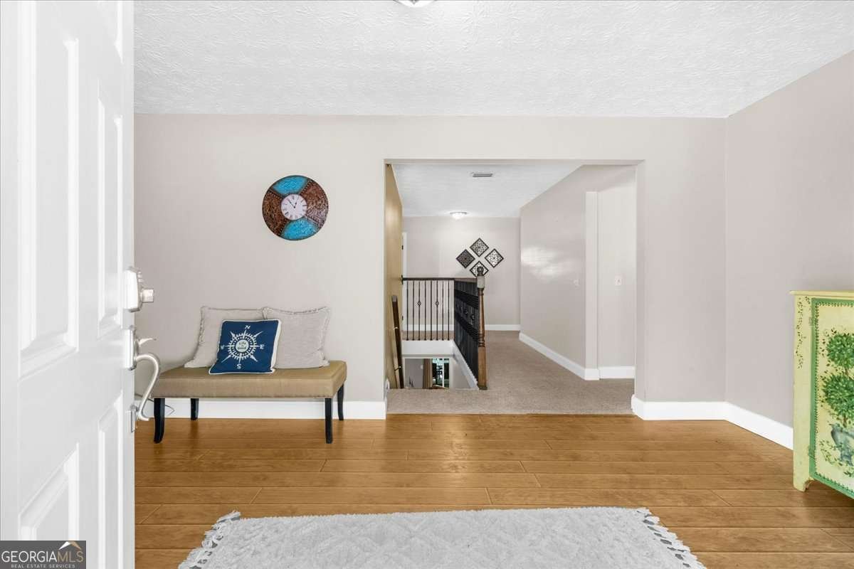 9670 Lee Circle Gainesville - Photo 8