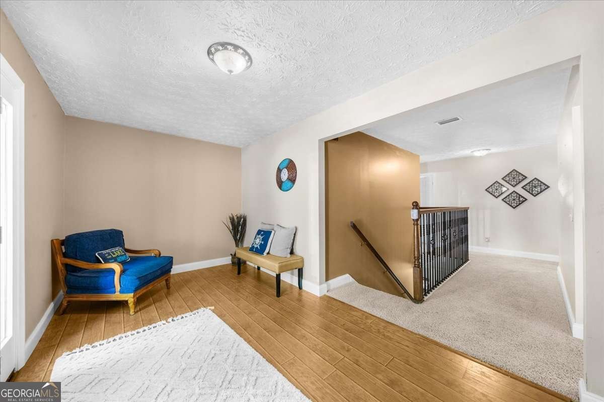 9670 Lee Circle Gainesville - Photo 9