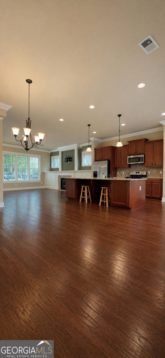 9942 Ashton Old Road Douglasville - Photo 11