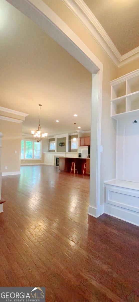 9942 Ashton Old Road Douglasville - Photo 12