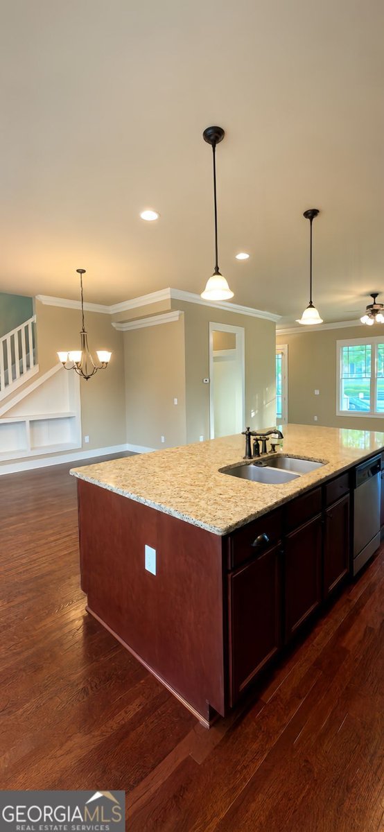 9942 Ashton Old Road Douglasville - Photo 14