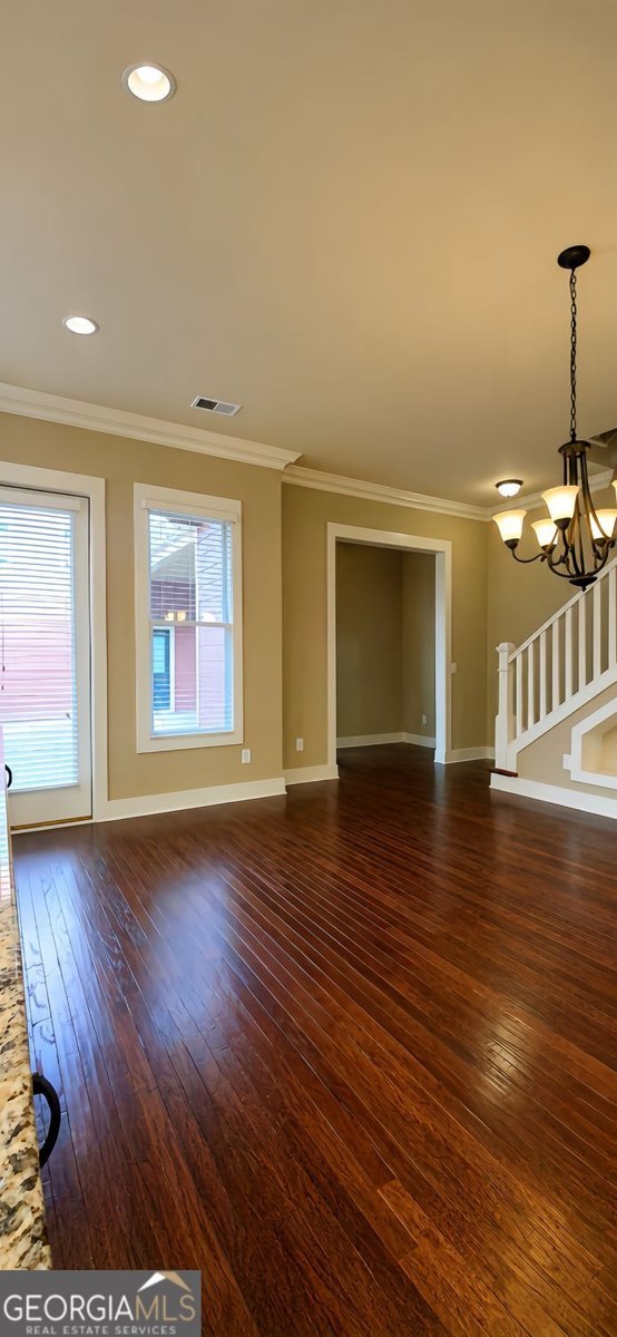 9942 Ashton Old Road Douglasville - Photo 15