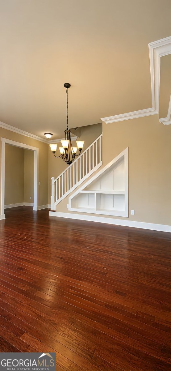 9942 Ashton Old Road Douglasville - Photo 16