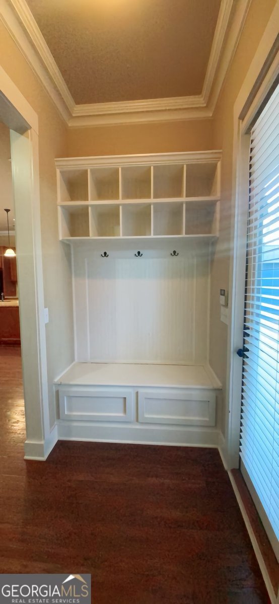 9942 Ashton Old Road Douglasville - Photo 17