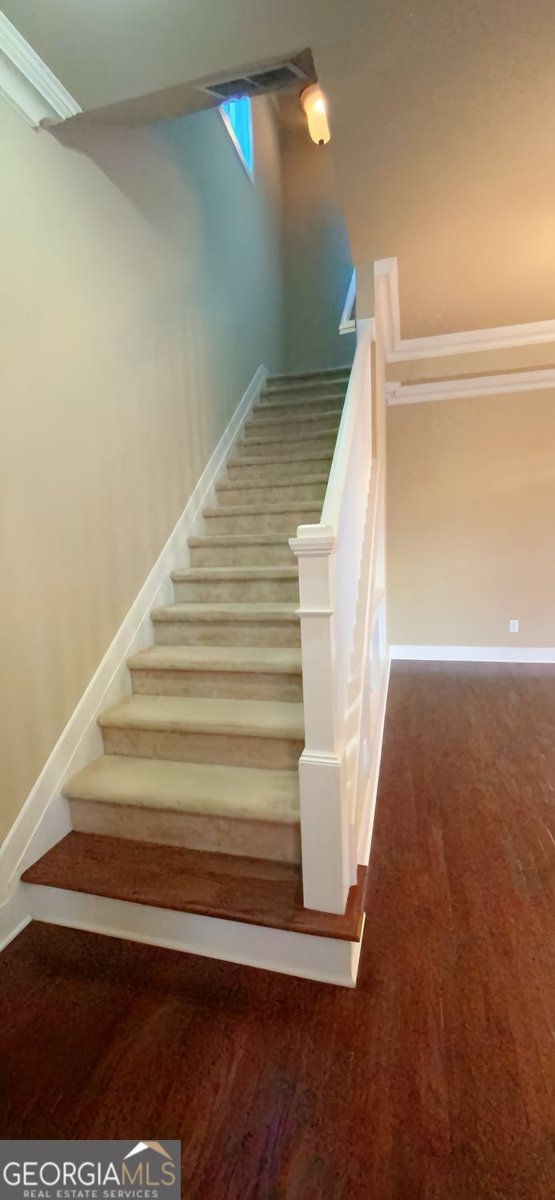 9942 Ashton Old Road Douglasville - Photo 18