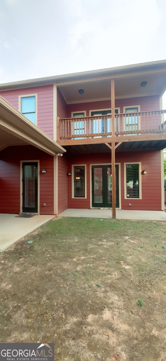 9942 Ashton Old Road Douglasville - Photo 20